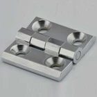 Hinges Top Hinge Kitchen Cabinet Hinges Top Selling Bisagra De Puerta Cocina 1 Way Concealed Door Hinge