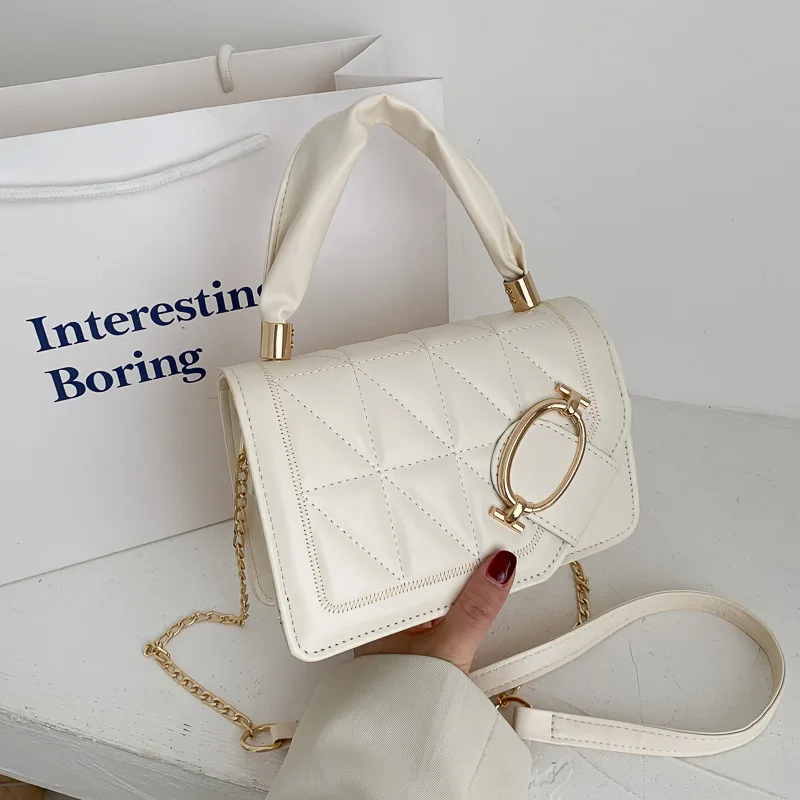 Purse shoulder women hand non designer handbags parti bag clutch
Purse shoulder women hand non designer handbags parti bag clutch