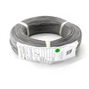 /product-detail/chinese-factory-4-5mm-awm-3239-silicone-rubber-high-voltage-wire-cable-20kv-62411930566.html