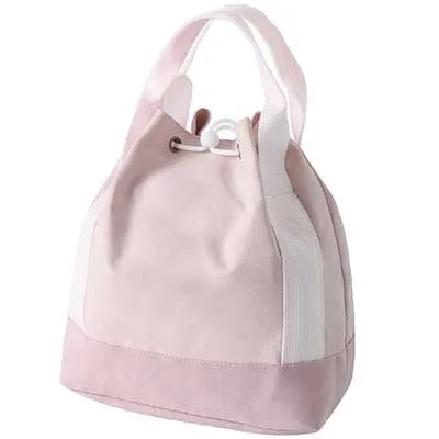 Eco Friendly Food Fresh Carrier Thermal Lunch Picnic Box Meal Drinks Insulation Handbag Cooler Bag With Drawstring
Eco Friendly Food Fresh Carrier Thermal Lunch Picnic Box Meal Drinks Insulation Handbag Cooler Bag With Drawstring