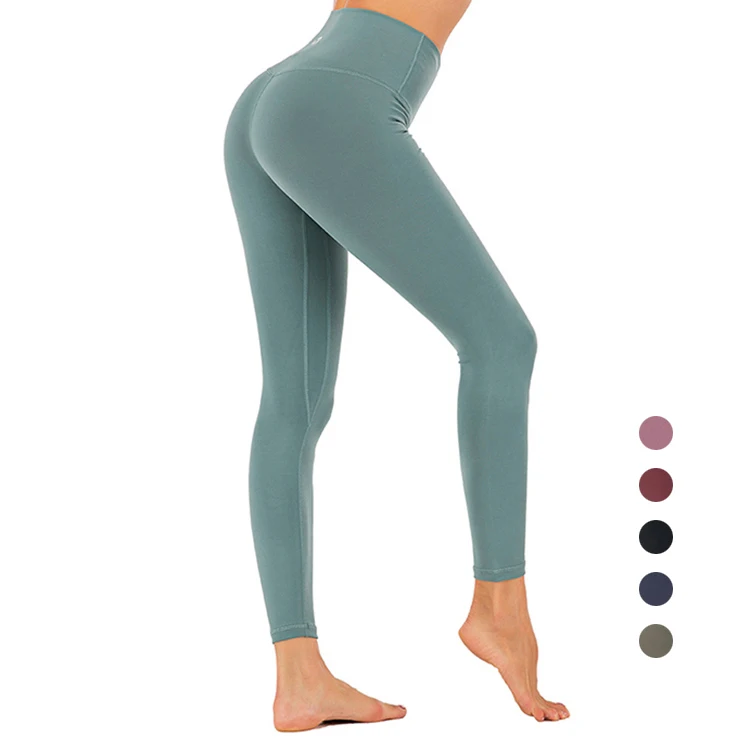 2021 Wholesale OEM ODM Sweat-Wicking Four-Way Stretch Slim Fit Inner Pockets Custom Women Yoga Leggins
2021 Wholesale OEM ODM Sweat-Wicking Four-Way Stretch Slim Fit Inner Pockets Custom Women Yoga Leggins