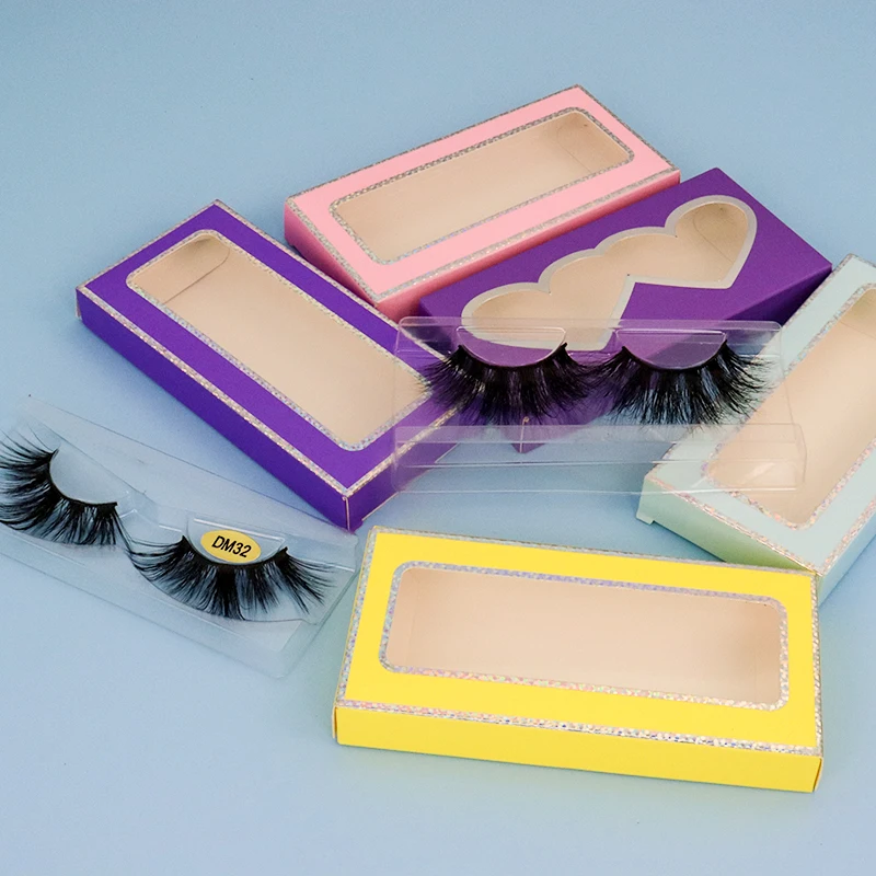 qingdao supplier 25mm bulk natural long soft mink eyelashes for makeup wedding, Black color
qingdao supplier 25mm bulk natural long soft mink eyelashes for makeup wedding, Black color