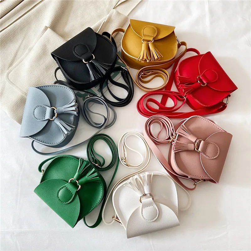 New mini kids bag Korean cute princess bag shoulder crossbody baby bag toddler tassel decoration small handbag purse, 4colors
New mini kids bag Korean cute princess bag shoulder crossbody baby bag toddler tassel decoration small handbag purse, 4colors
