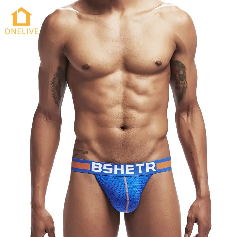 DZK-033 new design sexy underwear fashion style thongs men's briefs, Customized color
DZK-033 new design sexy underwear fashion style thongs men's briefs, Customized color