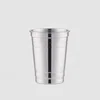 /product-detail/stainless-steel-insulated-coffee-mugs-60703401407.html