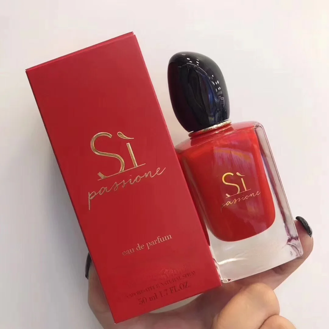 S+ Quality Version C0py Si By Gio gio Arma ni Approved by Fakespot Guard Learn More
S+ Quality Version C0py Si By Gio gio Arma ni Approved by Fakespot Guard Learn More