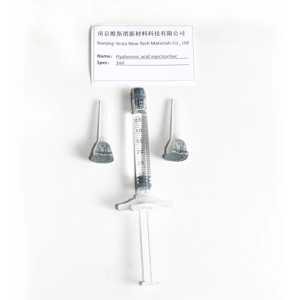 hylauronic pen filler syringe Packaging best quality fillers for mesotherapy and nose shaping
hylauronic pen filler syringe Packaging best quality fillers for mesotherapy and nose shaping