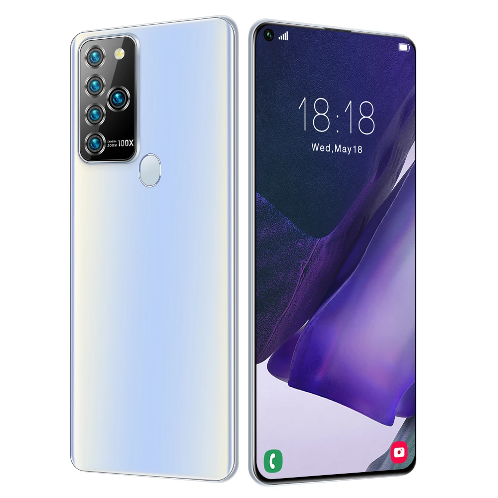 12+512gb Second Hand Phone smartphone low price high quality low price mobile phone
12+512gb Second Hand Phone smartphone low price high quality low price mobile phone