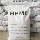 India Price Hpmc Hydroxypropyl Methylcellulose HPMC Industrial Grade India For Putty Powder