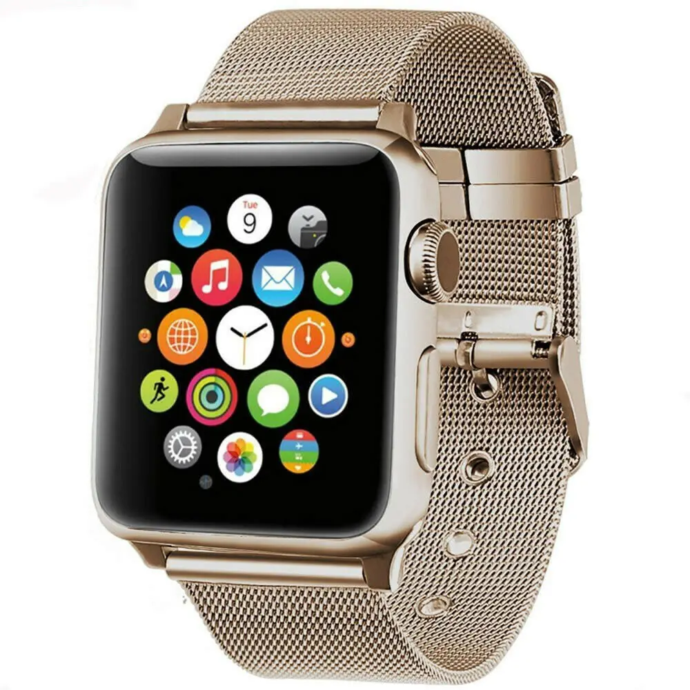 smart wristband e02 user manual smart watch for huawei gt2 pro leather smartwatch sim card smartwatch tft smartwatch strap, Gold/pink/gray/black/yellow/khaki
smart wristband e02 user manual smart watch for huawei gt2 pro leather smartwatch sim card smartwatch tft smartwatch strap, Gold/pink/gray/black/yellow/khaki