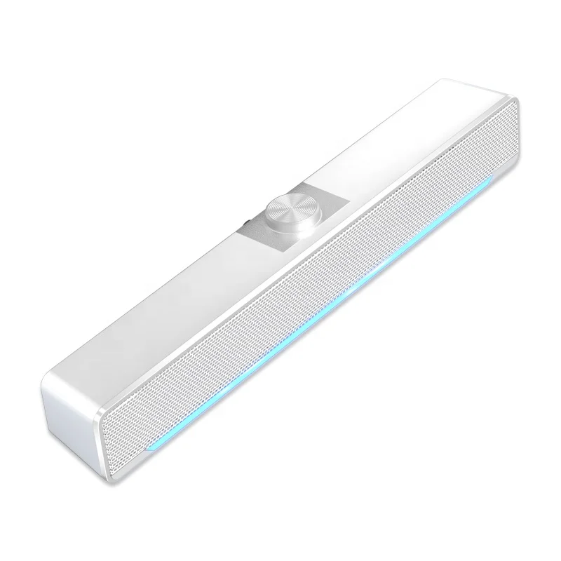 super bass computer sound bar with subwoofer pc multimedia system speaker hands free speaker
super bass computer sound bar with subwoofer pc multimedia system speaker hands free speaker