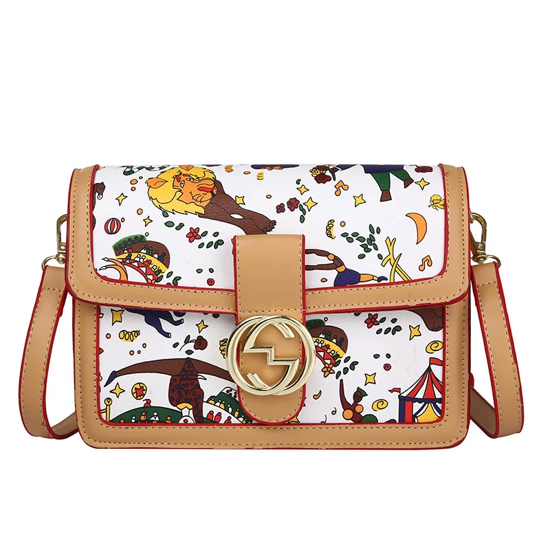 Crossbody Shoulder Bag For Women Cellphone Bags Card Holder Wallet Purse And Handbags
Crossbody Shoulder Bag For Women Cellphone Bags Card Holder Wallet Purse And Handbags