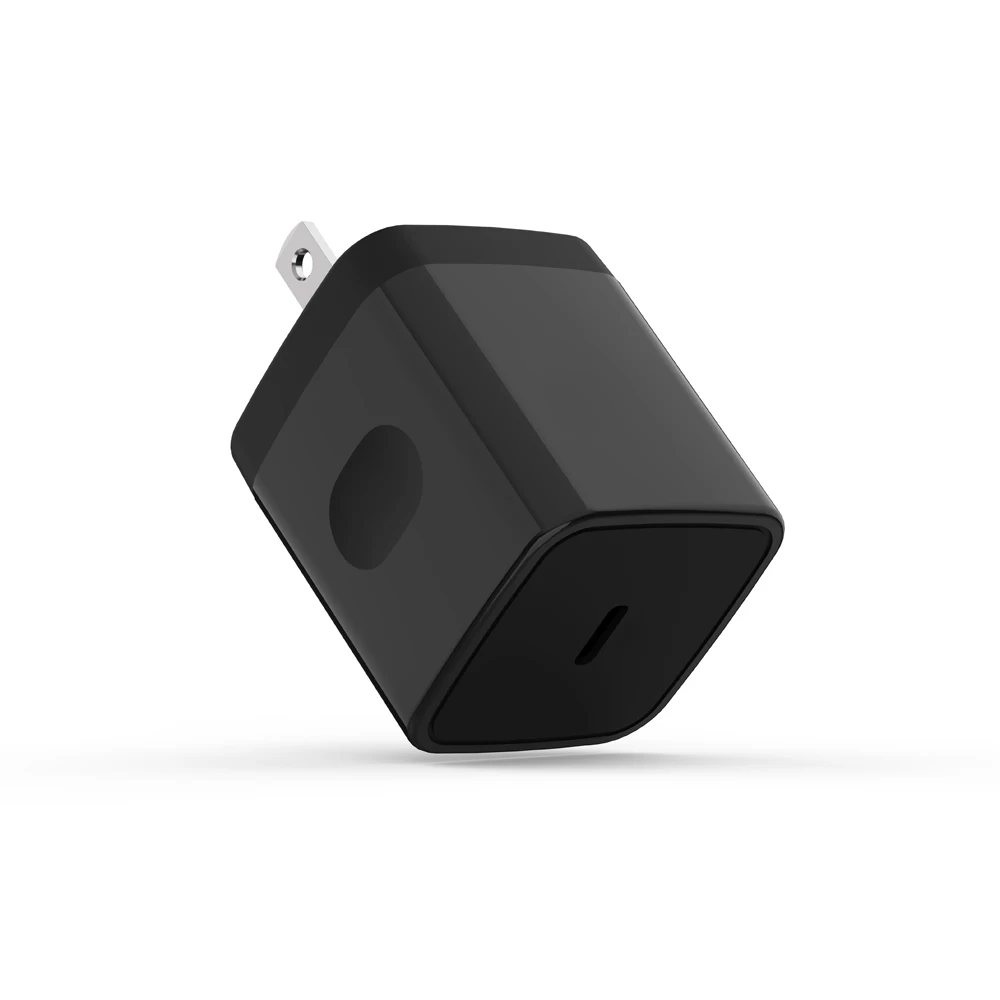 Aibo W170 Pd 20w Charge Charger New Factory PD 20W High Conversion Rate Fast Charge Agreement Mini Portable for mobile phone
Aibo W170 Pd 20w Charge Charger New Factory PD 20W High Conversion Rate Fast Charge Agreement Mini Portable for mobile phone