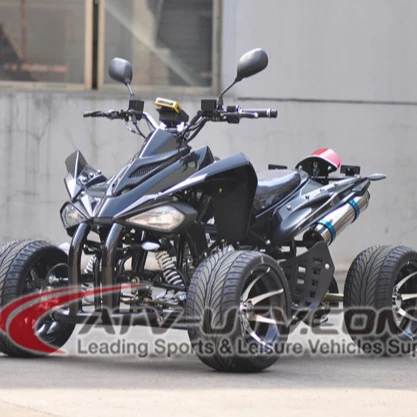 125cc precio barato, Chino ATV-Marcas, eje trasero ATV, calle legal ATV para la venta