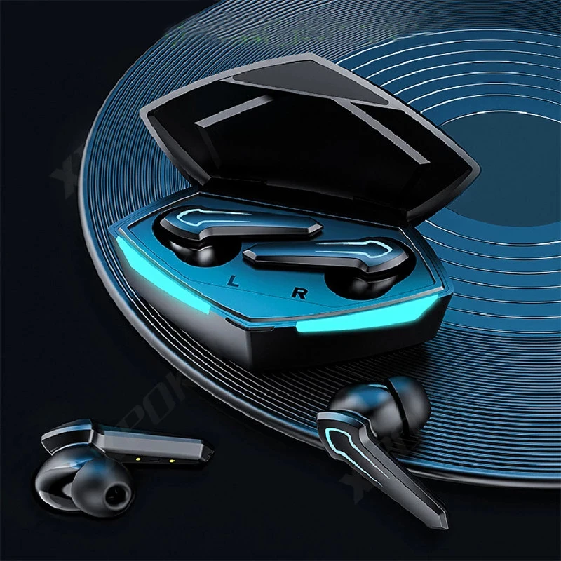 P30 Light Wireless Gaming Headset TWS Earphone Earbuds Sport Ultra Low Latency P30 Gaming Headphones For Winner Gaming
P30 Light Wireless Gaming Headset TWS Earphone Earbuds Sport Ultra Low Latency P30 Gaming Headphones For Winner Gaming