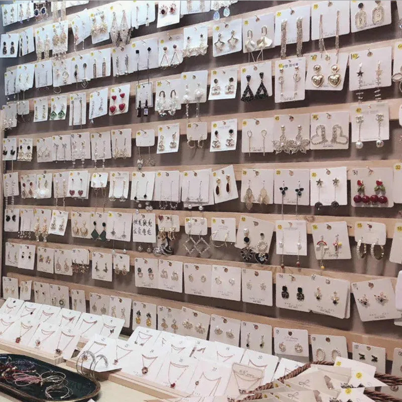 Fashion Jewelry Multi Styles Shell Drop Acrylic Ear Ring Pearl Stud Earings Women Fashion Fine Jewelry Sets Earrings
Fashion Jewelry Multi Styles Shell Drop Acrylic Ear Ring Pearl Stud Earings Women Fashion Fine Jewelry Sets Earrings