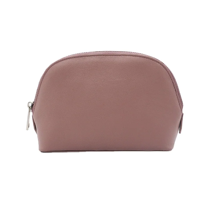 Toiletry Bag for Women Cosmetic Bag in Waterproof Material with Zipper Beauty Case for Travelling Washbag Girls, Customized
Toiletry Bag for Women Cosmetic Bag in Waterproof Material with Zipper Beauty Case for Travelling Washbag Girls, Customized