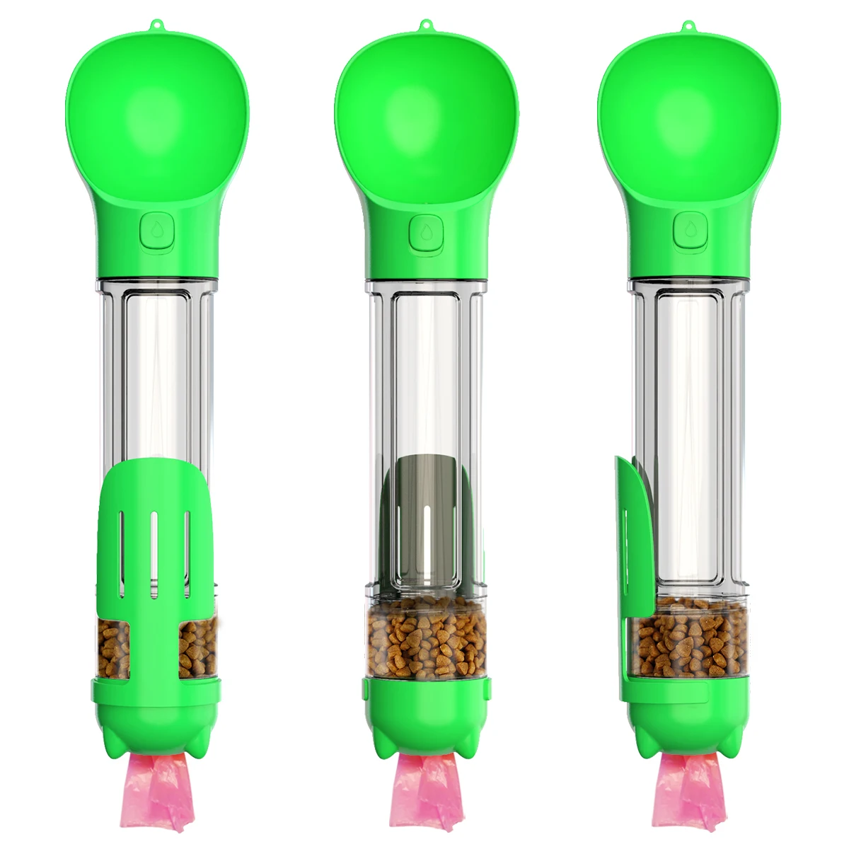 Hot Seller 300ML Portable Drinking Cup Dispenser Dog Travel Pet Water Bottle Pet Dog Water Bottle Drinking Bowls
Hot Seller 300ML Portable Drinking Cup Dispenser Dog Travel Pet Water Bottle Pet Dog Water Bottle Drinking Bowls