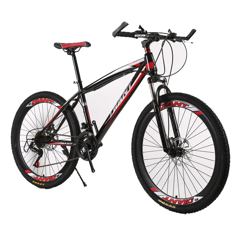 MTB 20 Inch 5 Color Mountain Bicycle Steel Children Bike Road Bikes Boy Girl Students Child Kids Cycling, Customized
MTB 20 Inch 5 Color Mountain Bicycle Steel Children Bike Road Bikes Boy Girl Students Child Kids Cycling, Customized