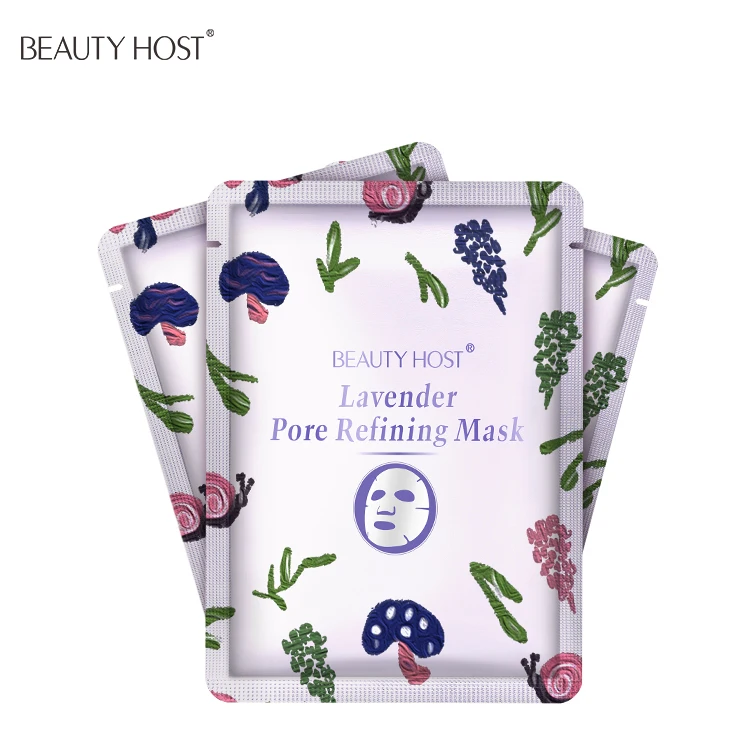 Top Selling New OEM ODM Wholesale Natural Organic Skin Care Whitening Lavender Pore Refining Facial Face Mask
Top Selling New OEM ODM Wholesale Natural Organic Skin Care Whitening Lavender Pore Refining Facial Face Mask