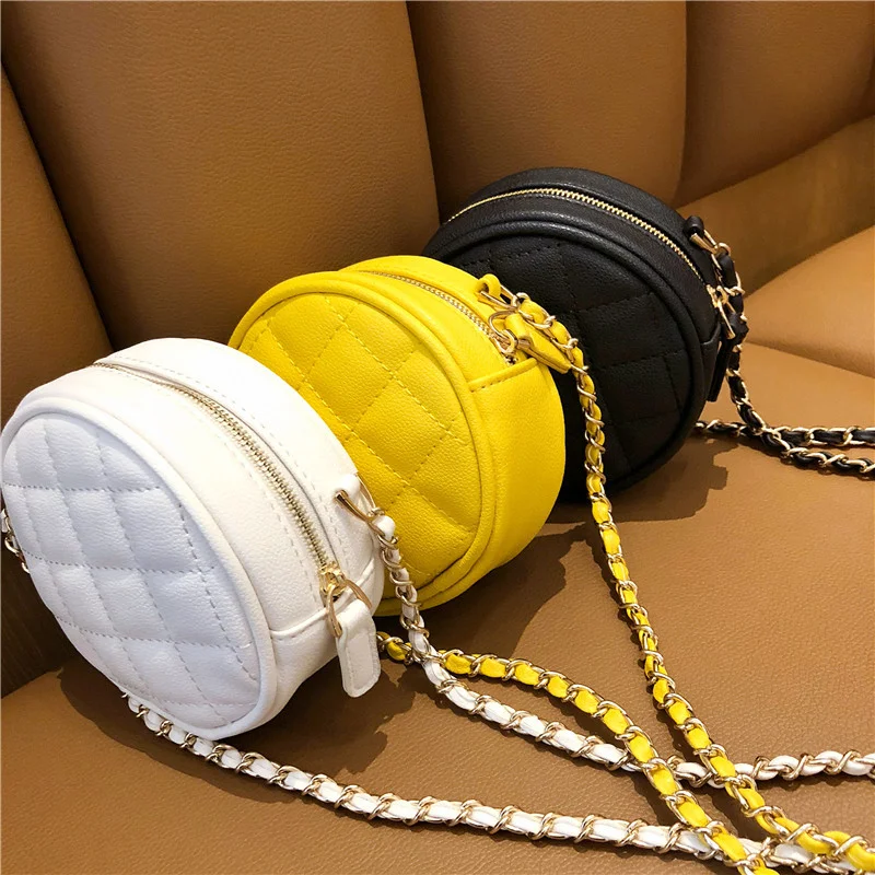 2021 new design ladies mini shoulder bag leather luxury small mini crossbody bag handbags women chain bags
2021 new design ladies mini shoulder bag leather luxury small mini crossbody bag handbags women chain bags