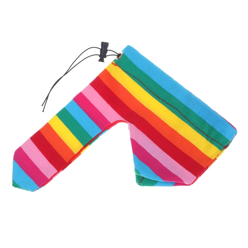 Hot Sale Mens Sexy Sleeve Fun G-String Thong Mini Bikini Pouch Briefs Sheath Cover Underwear
Hot Sale Mens Sexy Sleeve Fun G-String Thong Mini Bikini Pouch Briefs Sheath Cover Underwear