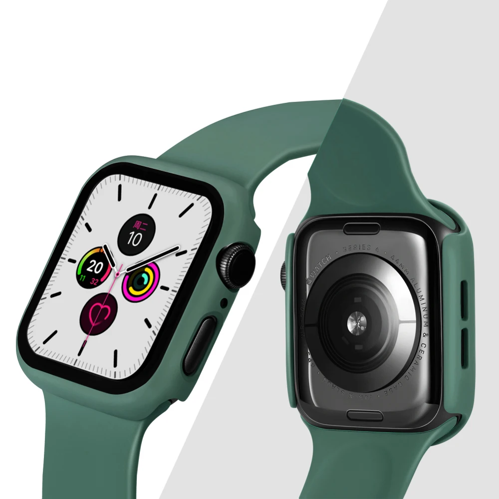 Newest Watch Band for Apple Watch Band Silicone iWatch Apple Strap Series 4 5 6 Silicone Designer Watch Band, Optional
Newest Watch Band for Apple Watch Band Silicone iWatch Apple Strap Series 4 5 6 Silicone Designer Watch Band, Optional