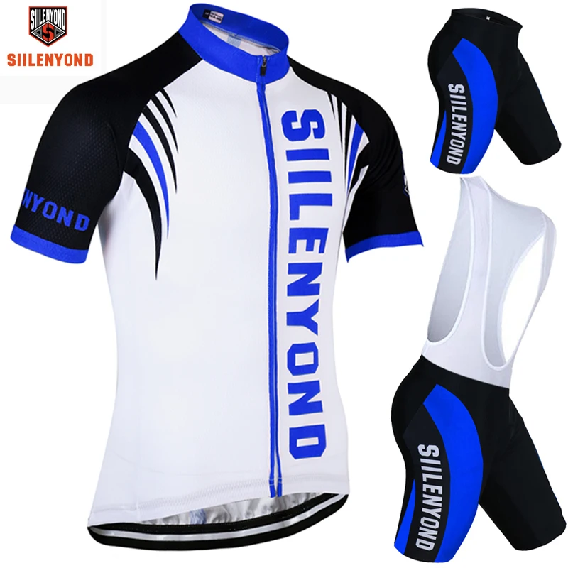 Breathable Pro Cycling Clothing Cycling Sets Mountain Bicycle Clothes Cycling Jersey Set MTB Bike Sportwears
Breathable Pro Cycling Clothing Cycling Sets Mountain Bicycle Clothes Cycling Jersey Set MTB Bike Sportwears