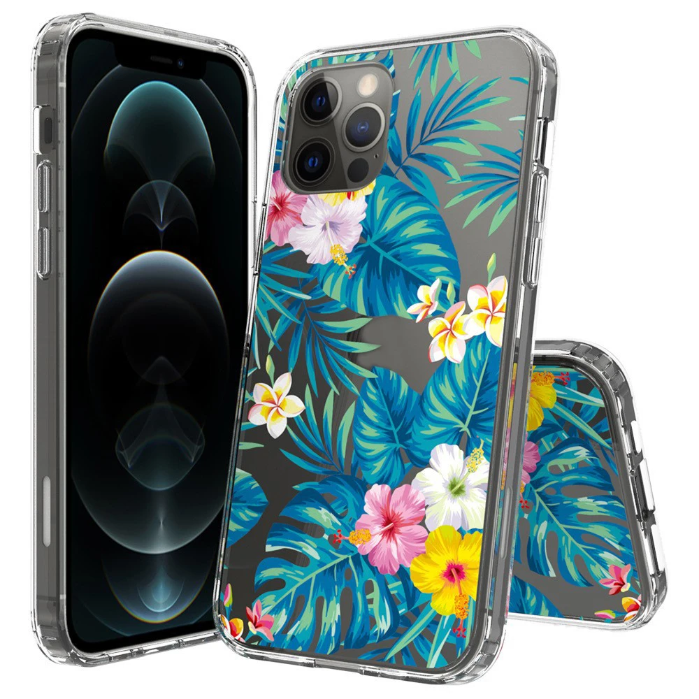 case transparent tpu for iphone 12 mini transparent case shockproof acrylic clear case, Custom colors
case transparent tpu for iphone 12 mini transparent case shockproof acrylic clear case, Custom colors