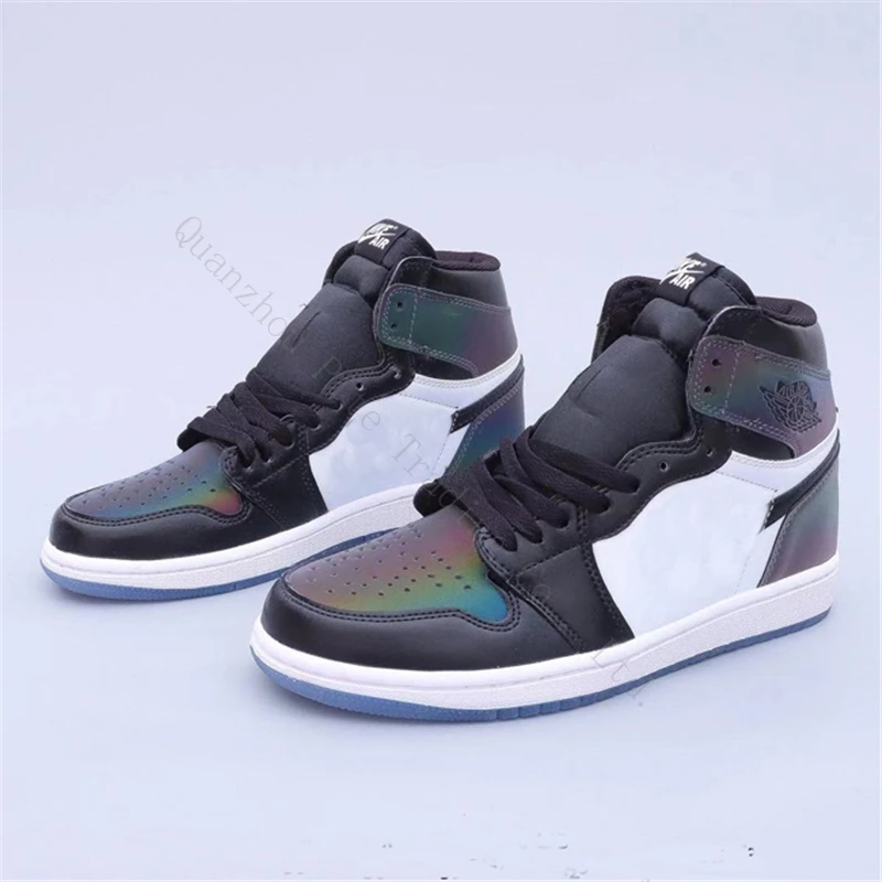 Retro 2017 Chamelenon men women sneakers fashion casual sports shoes basketball shoes jordan 1
Retro 2017 Chamelenon men women sneakers fashion casual sports shoes basketball shoes jordan 1