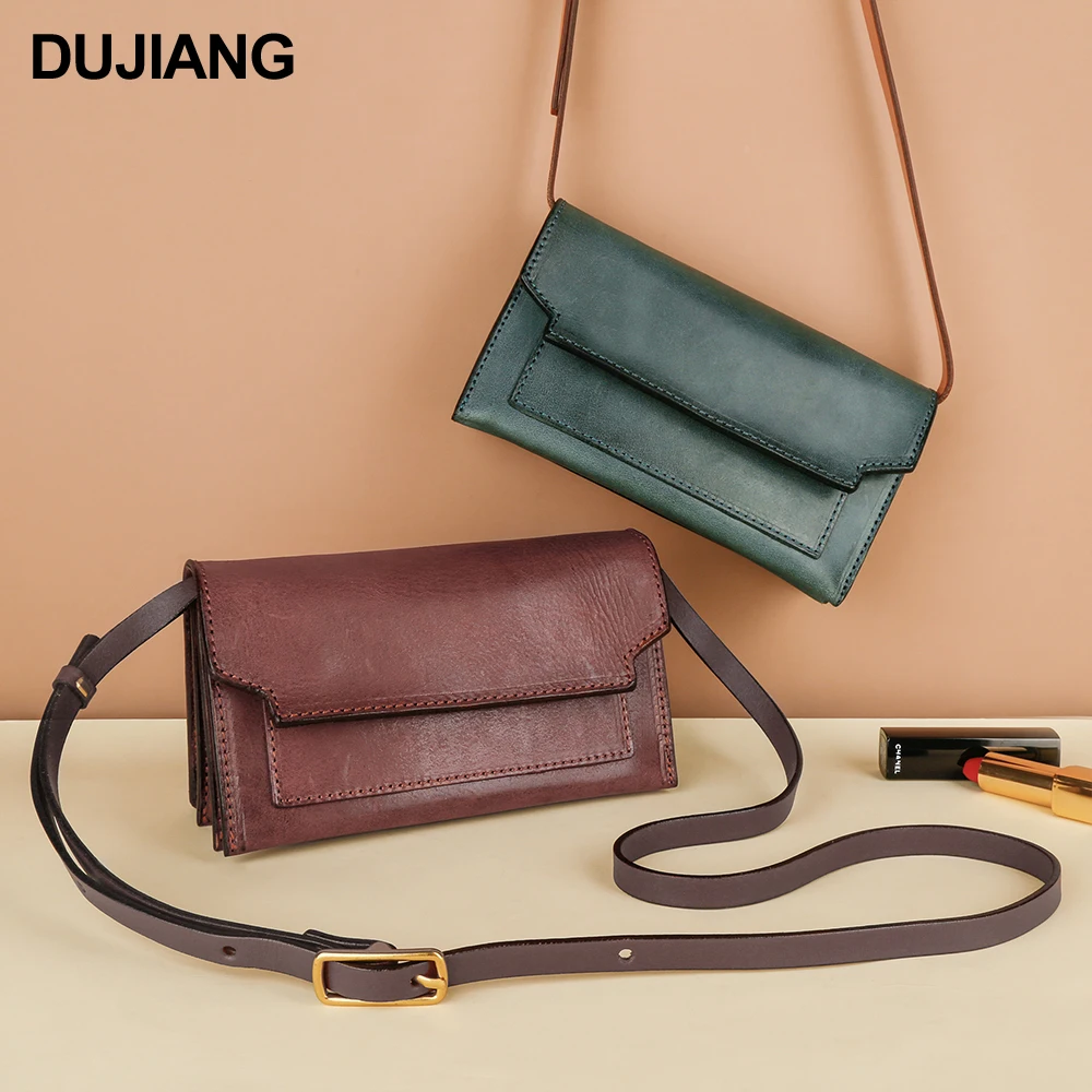 Luxury Small Square Women's Messenger Bags Single Shoulder Genuine Leather Sling Bags For Women Crossbody, Black, yellow brown, coffee,red, green, blue
Luxury Small Square Women's Messenger Bags Single Shoulder Genuine Leather Sling Bags For Women Crossbody, Black, yellow brown, coffee,red, green, blue