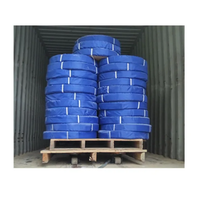 2 3 4 5 inch blue red yellow PVC farm irrigation lay flat water hoses
2 3 4 5 inch blue red yellow PVC farm irrigation lay flat water hoses