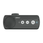 Universal Cheap Mini Office Conference Car Kit Bluetooth Car Speakerphone for Driving Easy Calls