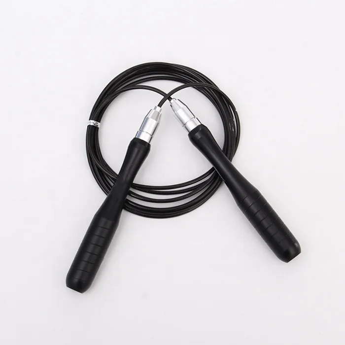 Jump rope hot adult training jump rope plastic handle sporting goods jump rope with logo, Black,yellow,grey,blue custom color
Jump rope hot adult training jump rope plastic handle sporting goods jump rope with logo, Black,yellow,grey,blue custom color