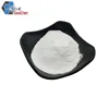 /product-detail/where-to-buy-food-grade-sodium-cmc-carboxy-methyl-cellulose-cellulose-62246712244.html