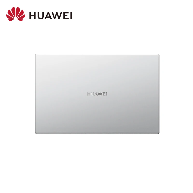 HUAWEI MateBook D15 Laptop With R5 i5 4800U Processor 3.7GHz Speed 15.6Inch Win10 MateBook D15 Huawei Laptops
HUAWEI MateBook D15 Laptop With R5 i5 4800U Processor 3.7GHz Speed 15.6Inch Win10 MateBook D15 Huawei Laptops