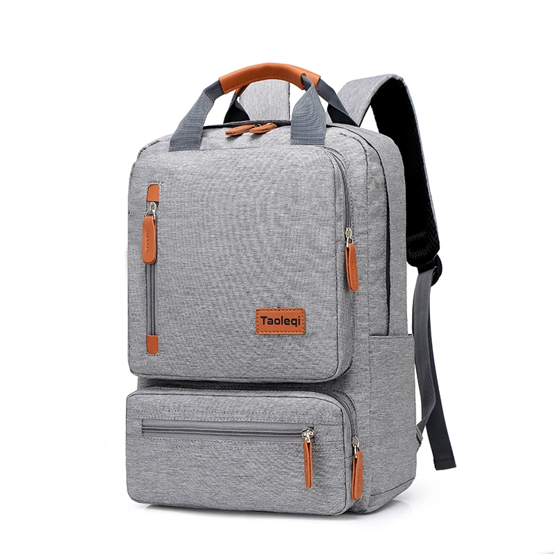 Durable Anti Theft Business Travel Laptop Bag Casual Business Men Computer Backpack Lightweight 15 Inch Laptop Bag YG21-3114, Customized color
Durable Anti Theft Business Travel Laptop Bag Casual Business Men Computer Backpack Lightweight 15 Inch Laptop Bag YG21-3114, Customized color