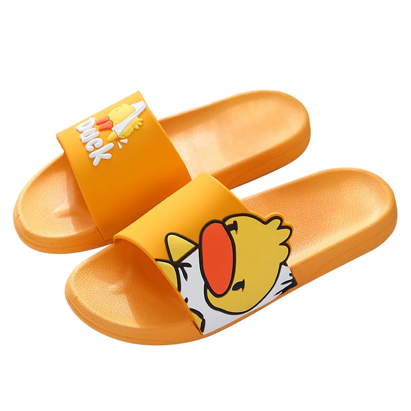 Cheap Factory Price men slipper pvc pcu face supplier closed toe Couples slippers, Picture
Cheap Factory Price men slipper pvc pcu face supplier closed toe Couples slippers, Picture