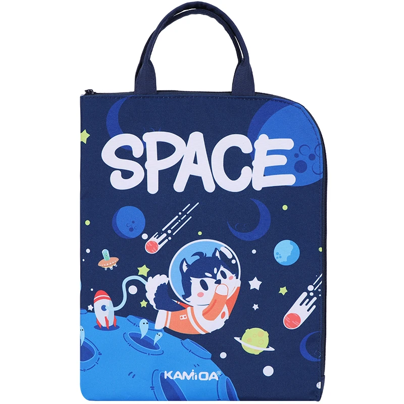eco-friendly custom gitls boys Handbags Reusable Tote bags Cartoon Shopping Promotion bag, Customisation
eco-friendly custom gitls boys Handbags Reusable Tote bags Cartoon Shopping Promotion bag, Customisation