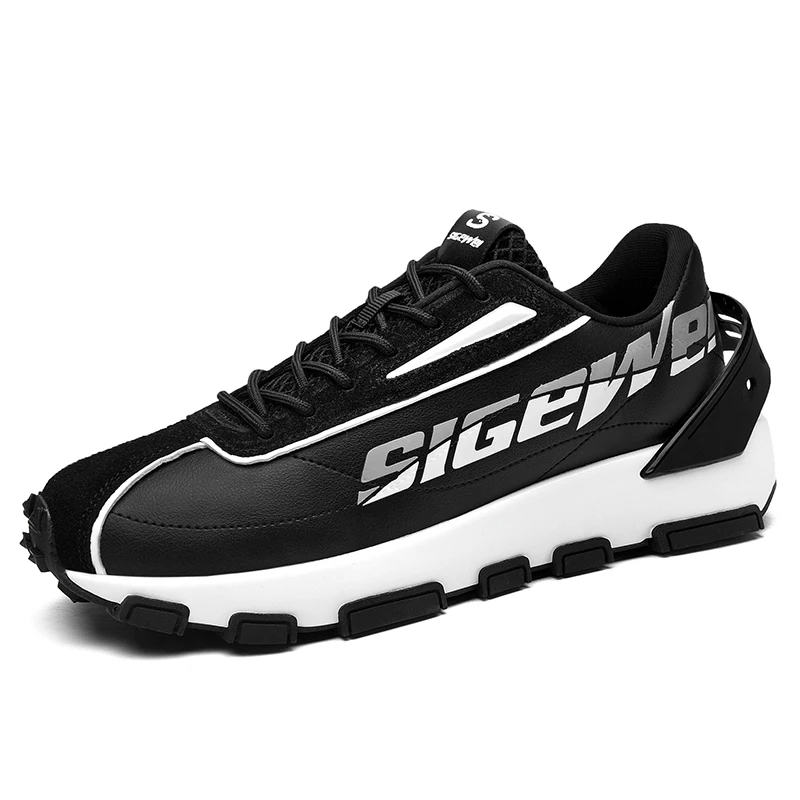 Hot Sale Shoes Women Spring/Autumn Fashion New Flats Casual Shoes White Genuine Leather Lace Up Round Toe
Hot Sale Shoes Women Spring/Autumn Fashion New Flats Casual Shoes White Genuine Leather Lace Up Round Toe