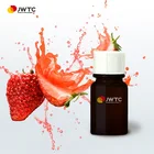Strawberry Essence Flavor Fruit Vegetable Liquid Powder Concentrated Drink Fragrance Beverage