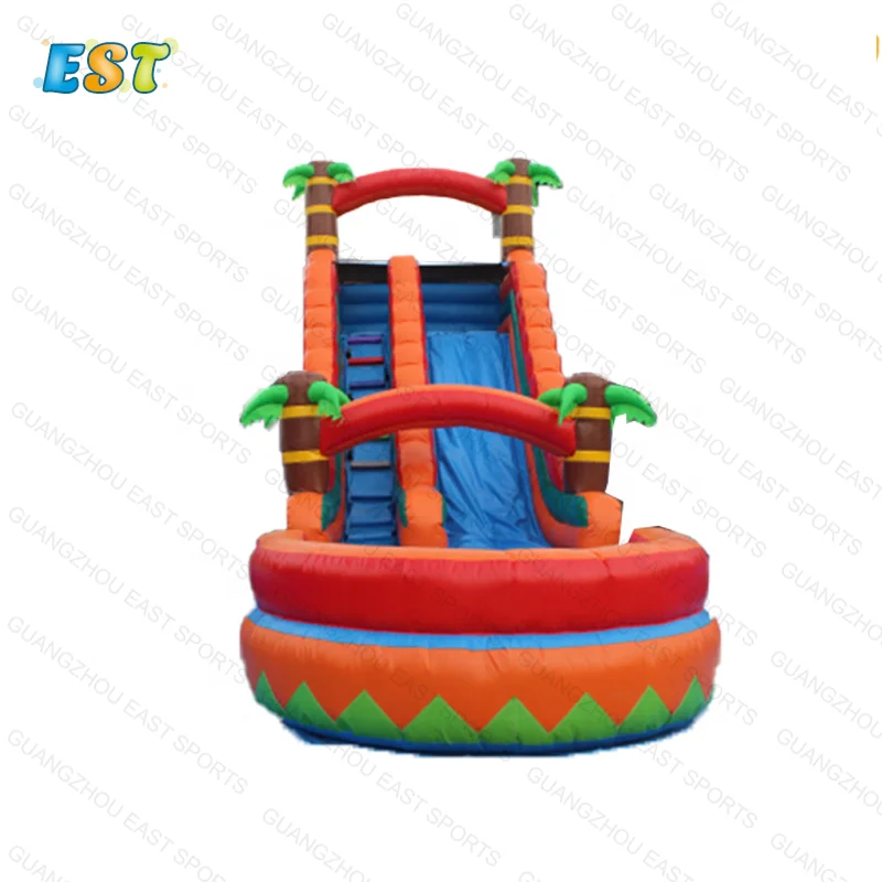 commercial large ball pit inflatable pvc water slide bounce house with swimming pool, As the picture or customized
commercial large ball pit inflatable pvc water slide bounce house with swimming pool, As the picture or customized
