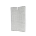True HEPA Replacement honey pm2.5 air filter for Honeywell