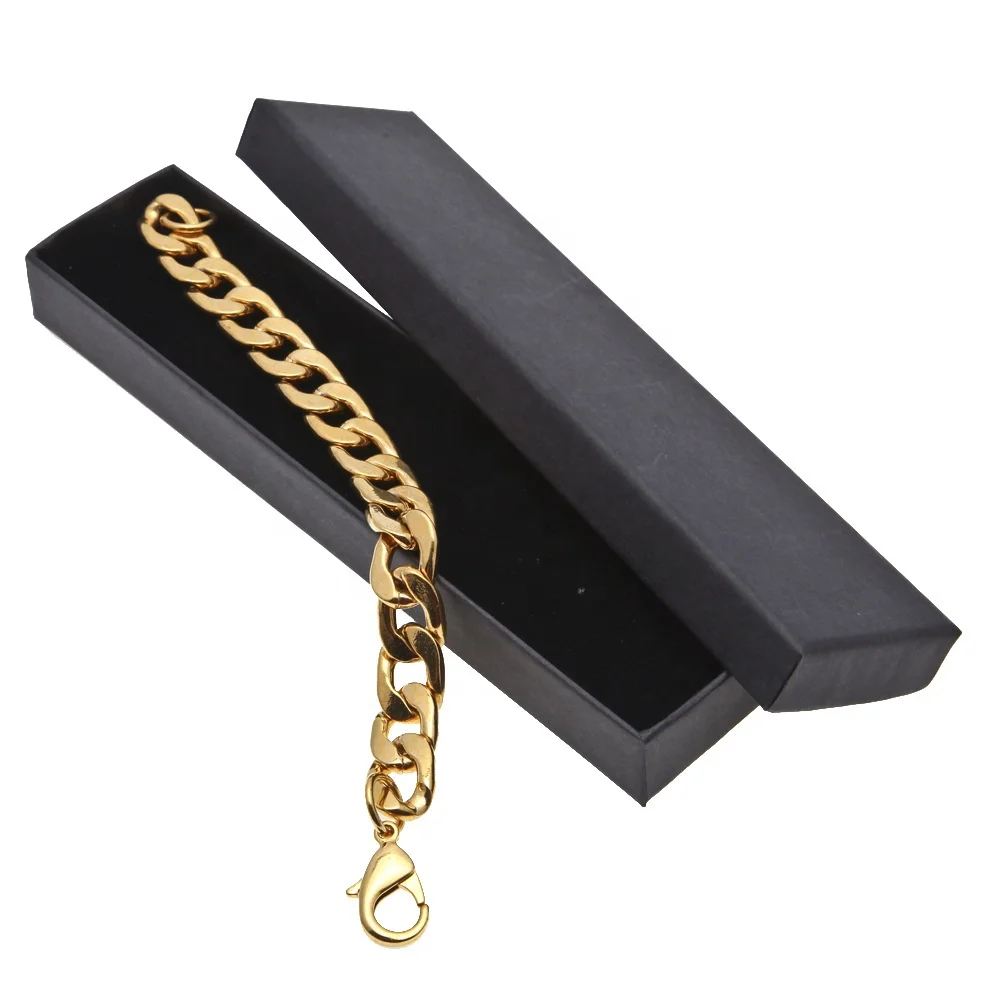 China big factory good price black special packaging custom logo paper case customize gift high grade jewelry box, Mix color or custom colors
China big factory good price black special packaging custom logo paper case customize gift high grade jewelry box, Mix color or custom colors