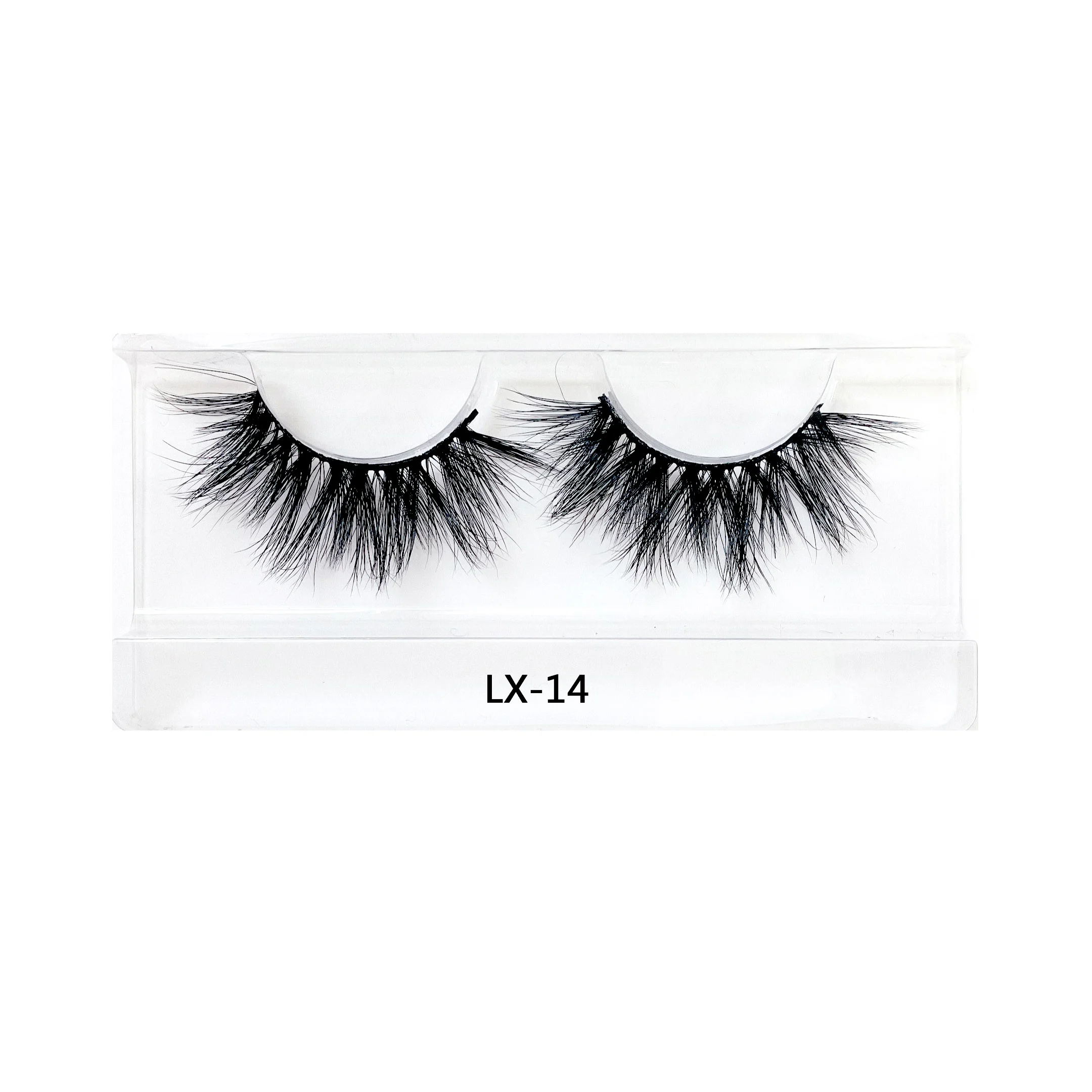 high quality private label handmade short mink eyelashes with diamond eyelash box, Black
high quality private label handmade short mink eyelashes with diamond eyelash box, Black