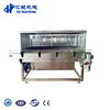 /product-detail/2019-hot-sell-beer-pasteurization-tunnel-spray-for-glass-bottle-jars-automatic-beer-bottle-tunnel-pasteurizer-62319701371.html