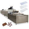 /product-detail/ce-certificate-full-automatic-chocolate-molding-line-machine-60730776104.html