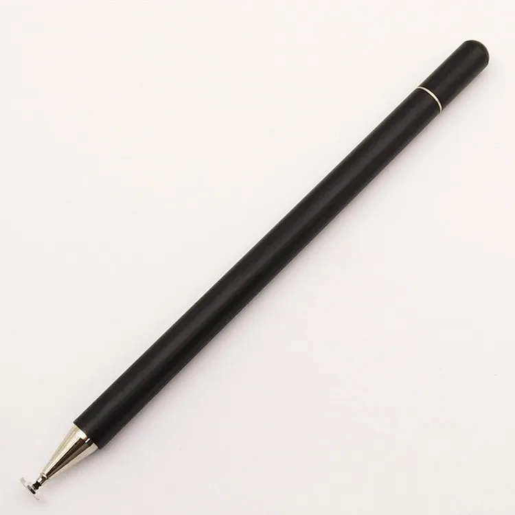 Magnetic absorption capacitive pen touch screen touch pen tablet handwriting touch screen pen
Magnetic absorption capacitive pen touch screen touch pen tablet handwriting touch screen pen