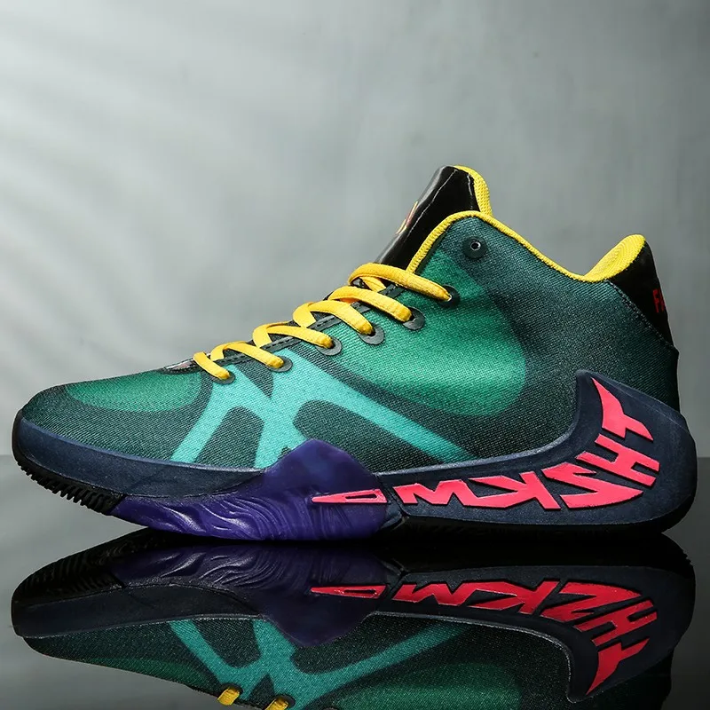 New Chinese Lightweight Man Running Shoes Outdoor Basketball Shoes Jogging Air Basketball Shoes, Optional
New Chinese Lightweight Man Running Shoes Outdoor Basketball Shoes Jogging Air Basketball Shoes, Optional