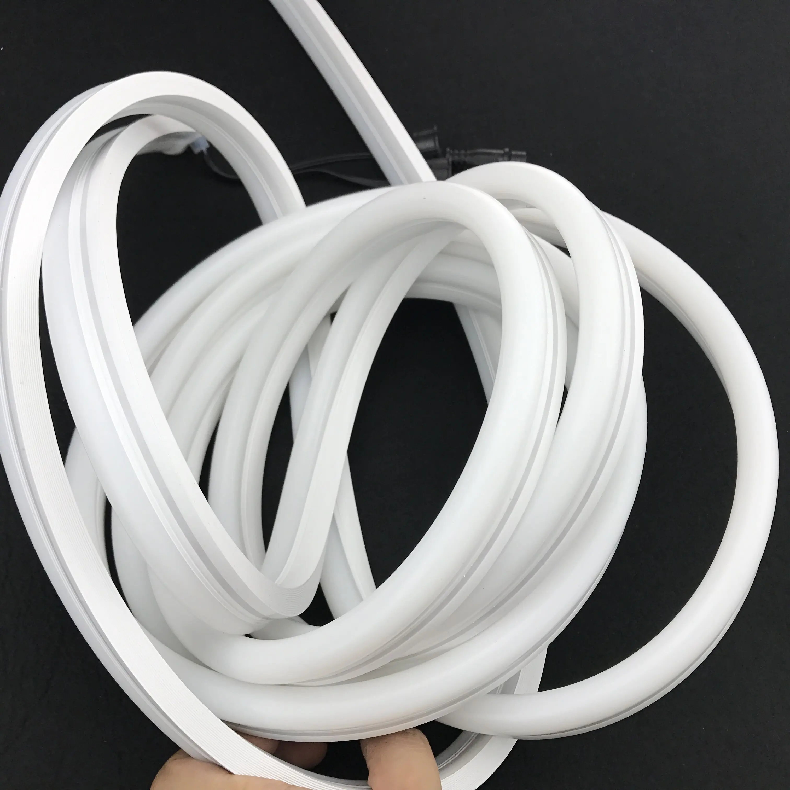 QQ20190910092321.jpg